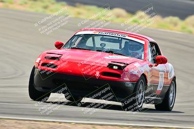 media/May-04-2025-Lucky Dog Racing (Sun) [[21629467aa]]/Turn 4 (10-1045am)/Front/